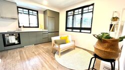 Avenue South Residence (D3), Apartment #473995401